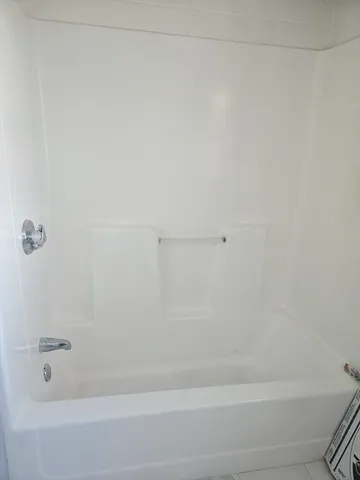 $2,580 | 23 Sussex Street, Unit 1, Saugus, MA 01906