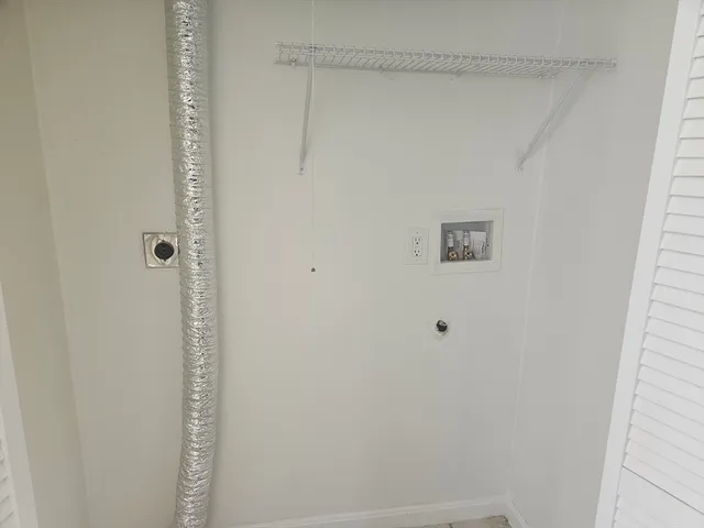 $2,580 | 23 Sussex Street, Unit 1, Saugus, MA 01906