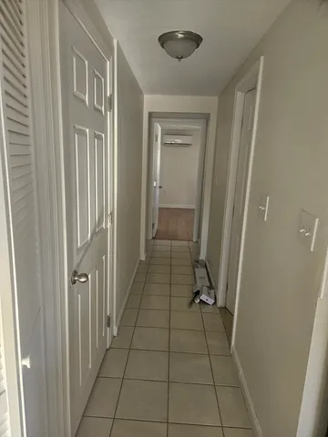 $2,580 | 23 Sussex Street, Unit 1, Saugus, MA 01906