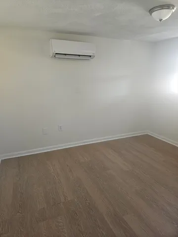 $2,580 | 23 Sussex Street, Unit 1, Saugus, MA 01906