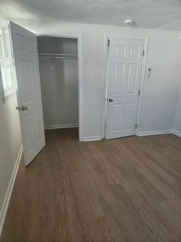 $2,580 | 23 Sussex Street, Unit 1, Saugus, MA 01906