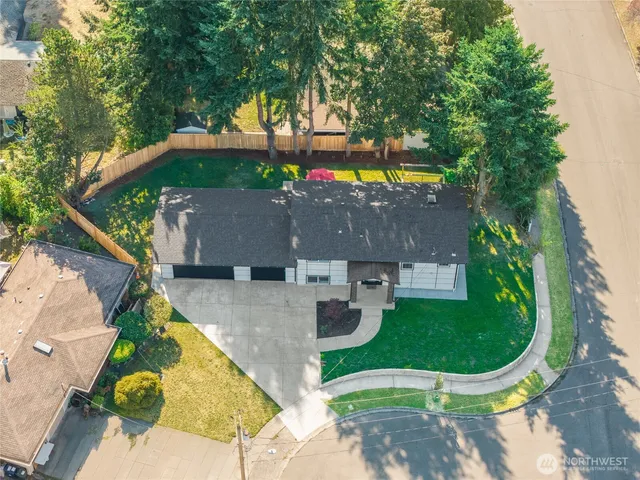 $1,099,000 | 1112 Redmond Avenue Northeast, Renton, WA 98056