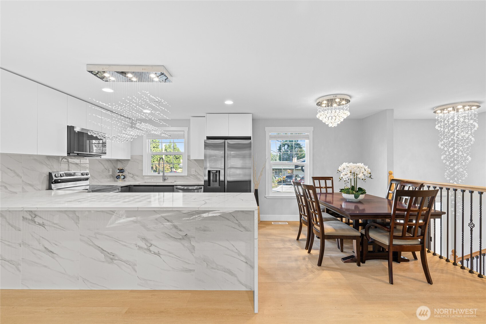 1112 Redmond Avenue Northeast Renton, WA 98056 - Photo 15 of 40