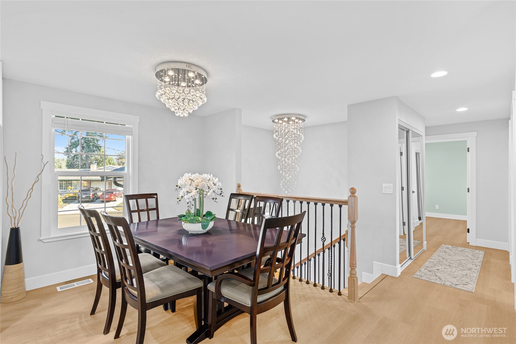 1112 Redmond Avenue Northeast Renton, WA 98056 - Photo 17 of 40