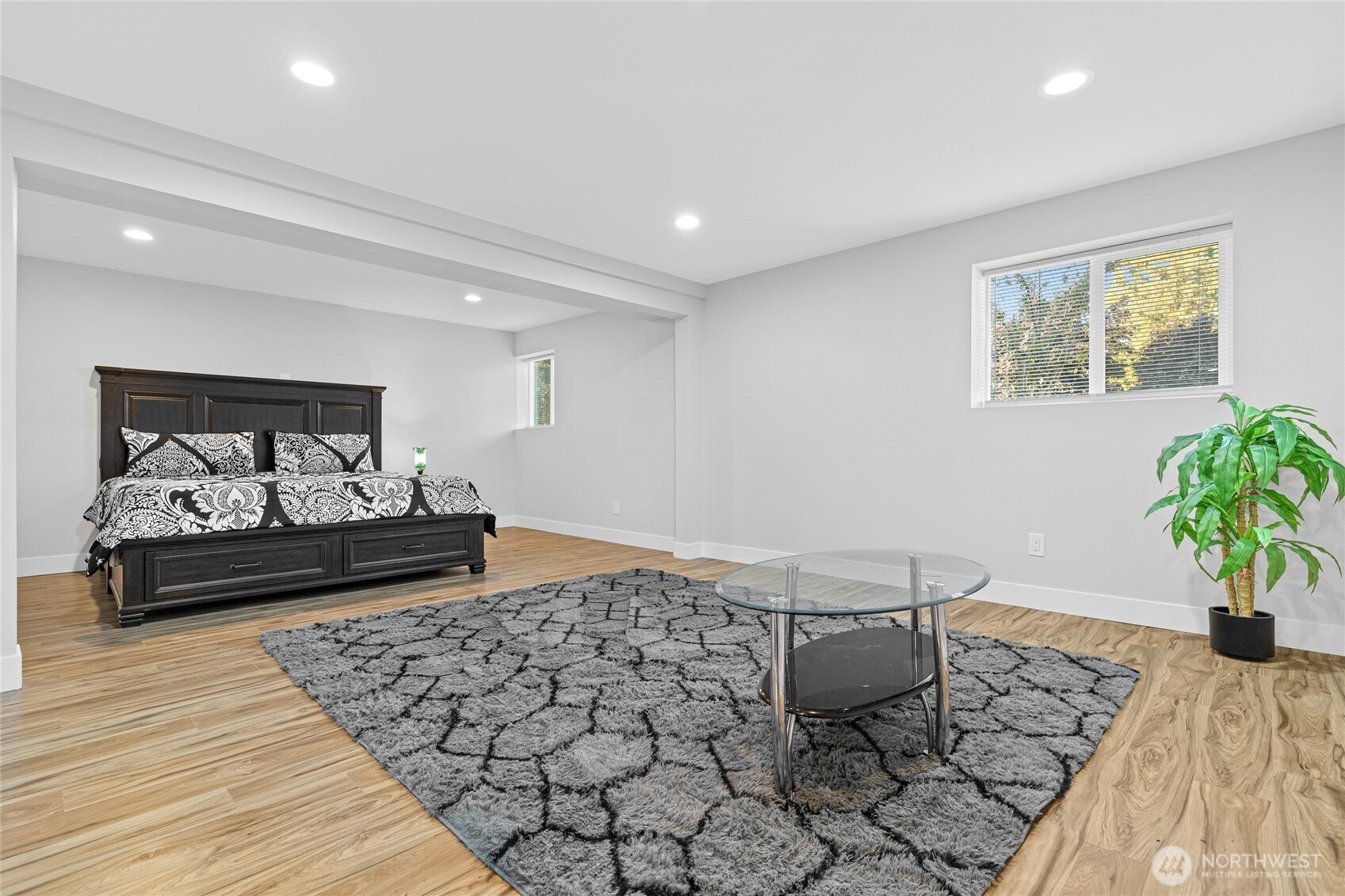 1112 Redmond Avenue Northeast Renton, WA 98056 - Photo 19 of 40