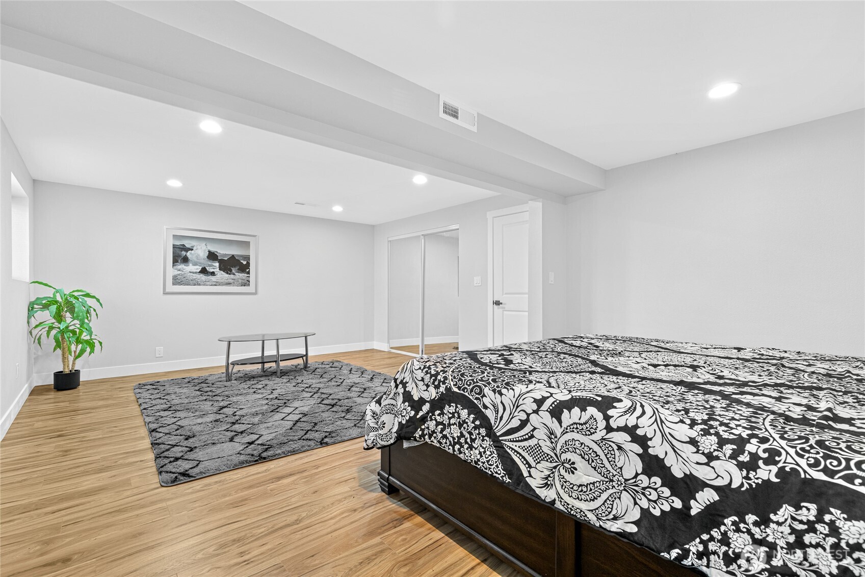 1112 Redmond Avenue Northeast Renton, WA 98056 - Photo 20 of 40