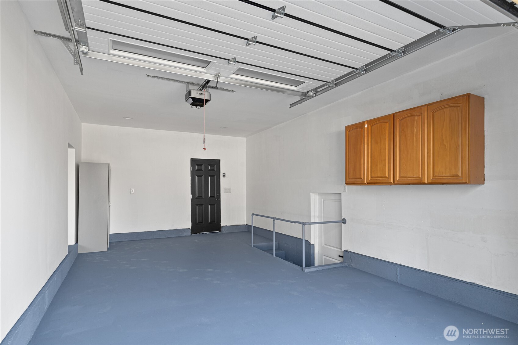 1112 Redmond Avenue Northeast Renton, WA 98056 - Photo 29 of 40