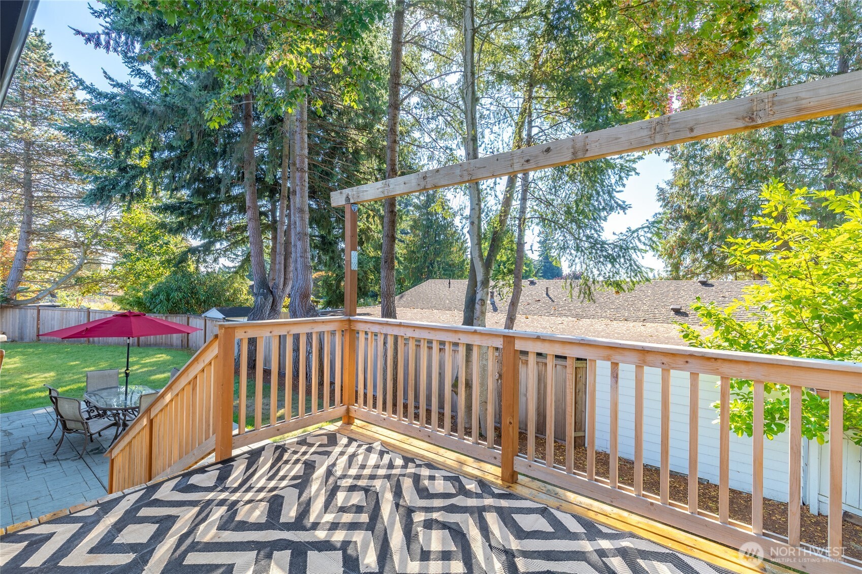 1112 Redmond Avenue Northeast Renton, WA 98056 - Photo 31 of 40