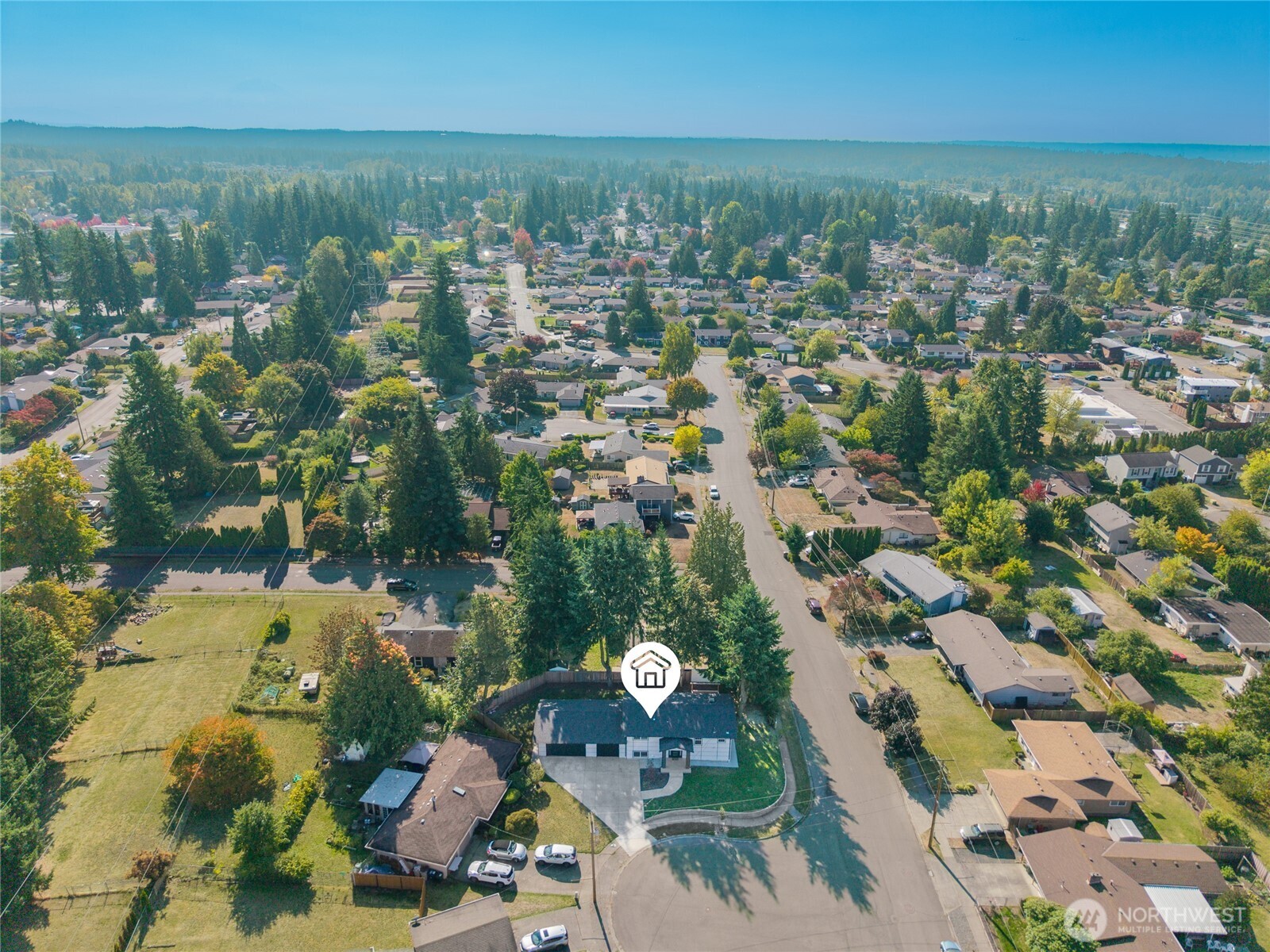 1112 Redmond Avenue Northeast Renton, WA 98056 - Photo 37 of 40