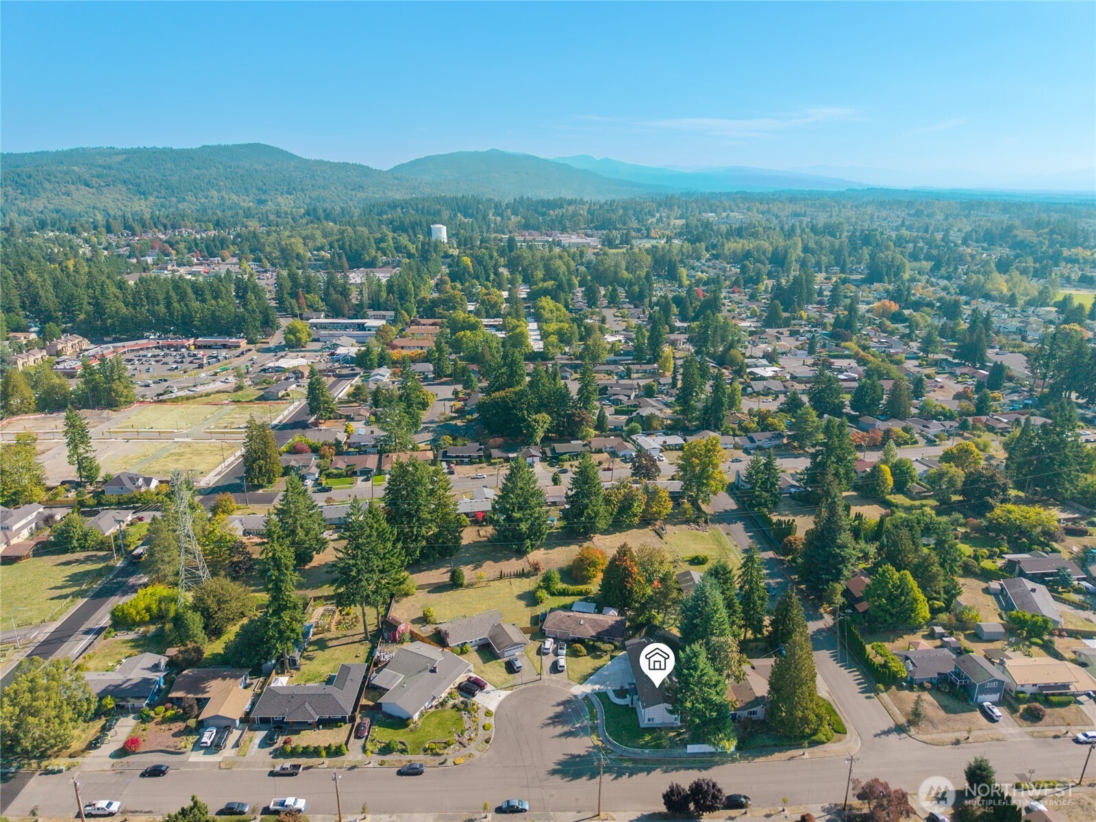 1112 Redmond Avenue Northeast Renton, WA 98056 - Photo 40 of 40