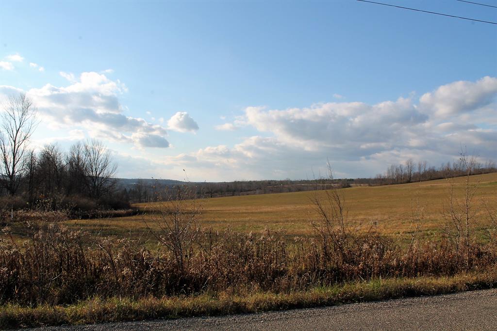543 Harris Road Caton, NY 14858 - Photo 1 of 1