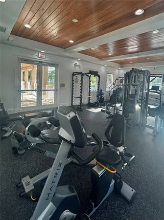 $3,550 | 10771 Northwest 76th Lane, Unit 10771, Doral, FL 33178