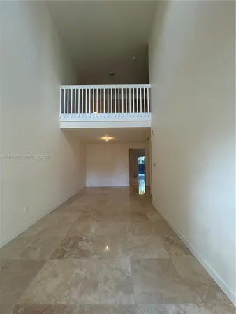 $3,550 | 10771 Northwest 76th Lane, Unit 10771, Doral, FL 33178