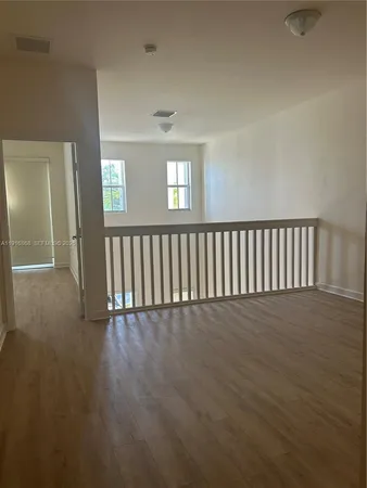 $3,550 | 10771 Northwest 76th Lane, Unit 10771, Doral, FL 33178