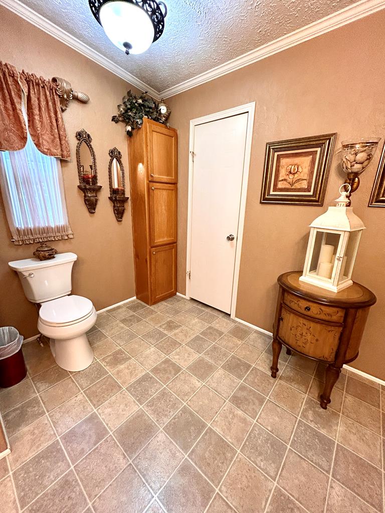 2783 Mountain Road Cedar Bluff, VA 24609 - Photo 19 of 31 Gallery Image 19
