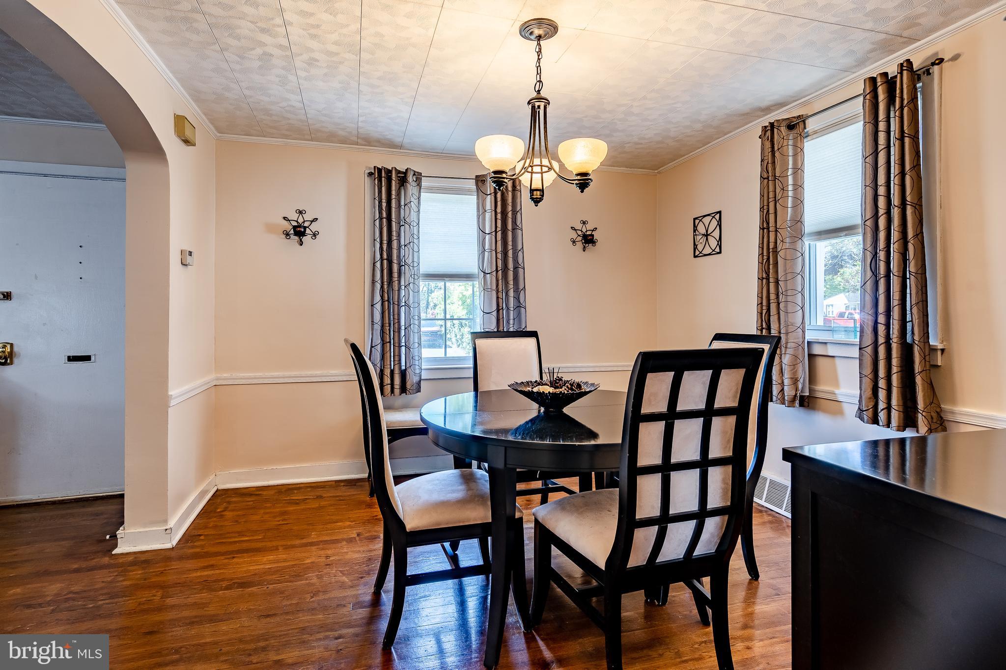 1025 Lamb Road Secane, PA 19018 - Photo 3 of 13