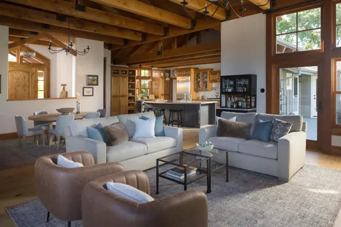 $2,950,000 | 8811 Egg Farm Road, Kenwood, CA 95452