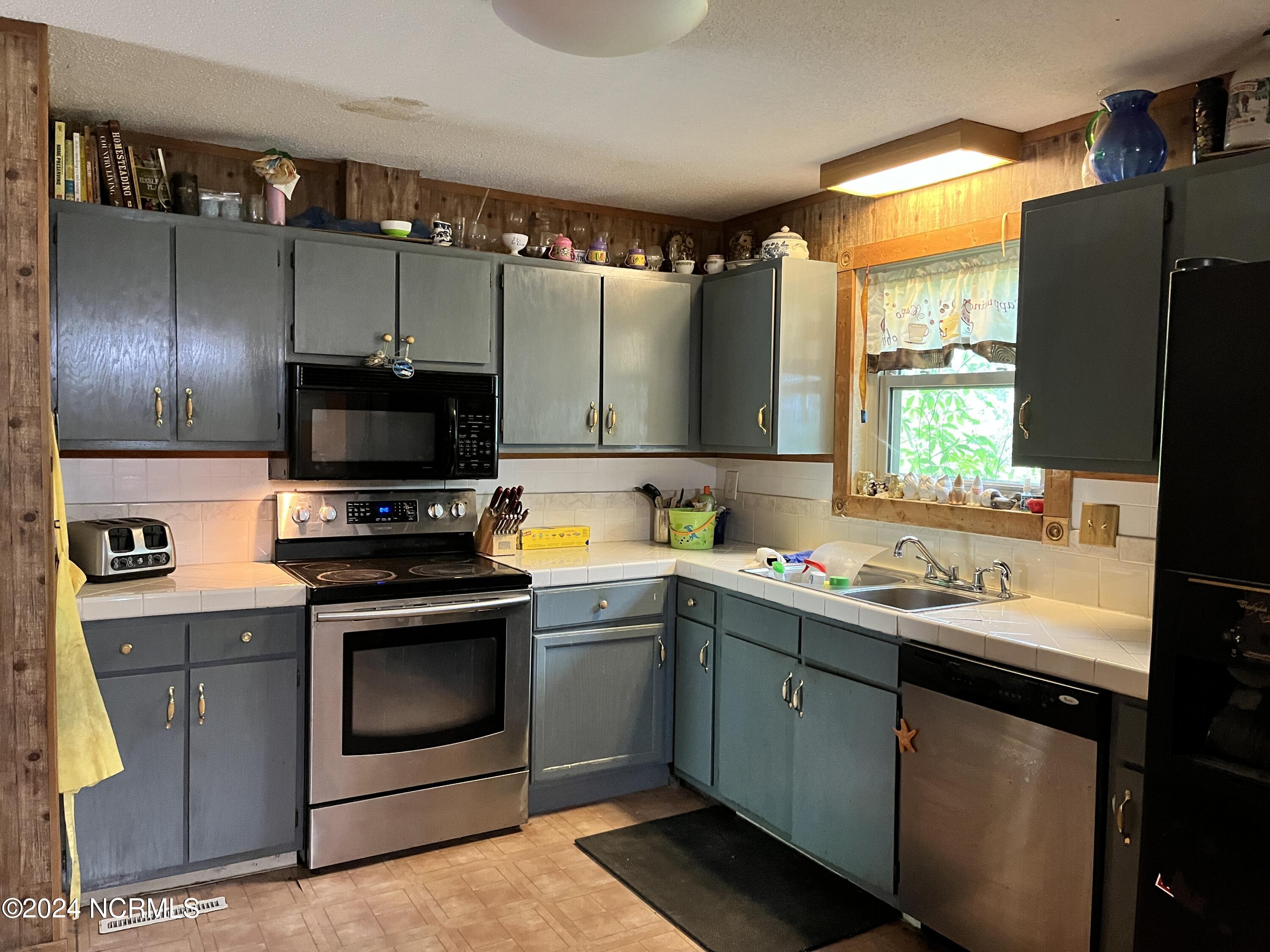 225 Morganton Road Jackson Springs, NC 27281 - Photo 26 of 37 IMG_9247
