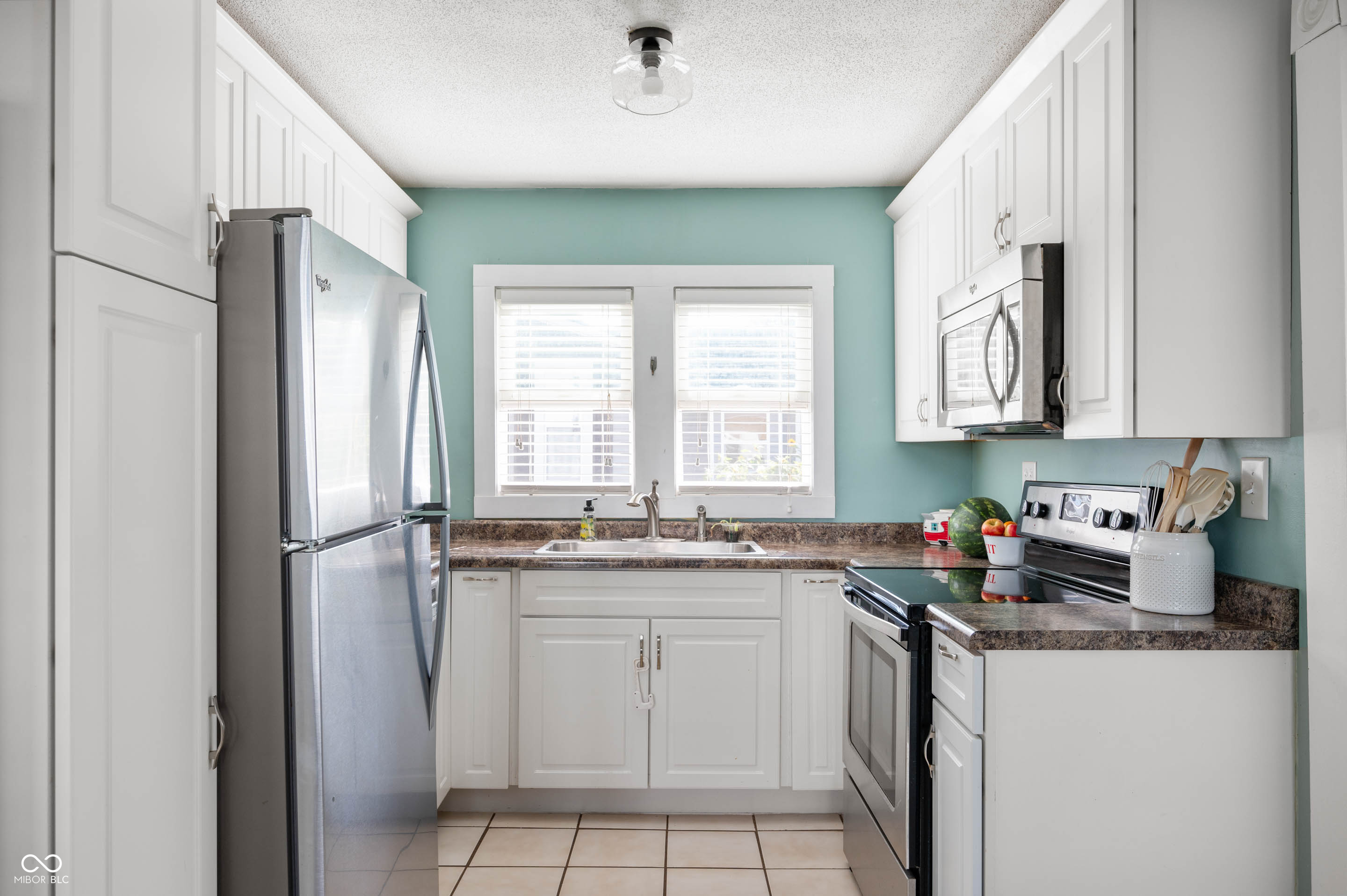 308 East High Street Pendleton, IN 46064 - Photo 9 of 25