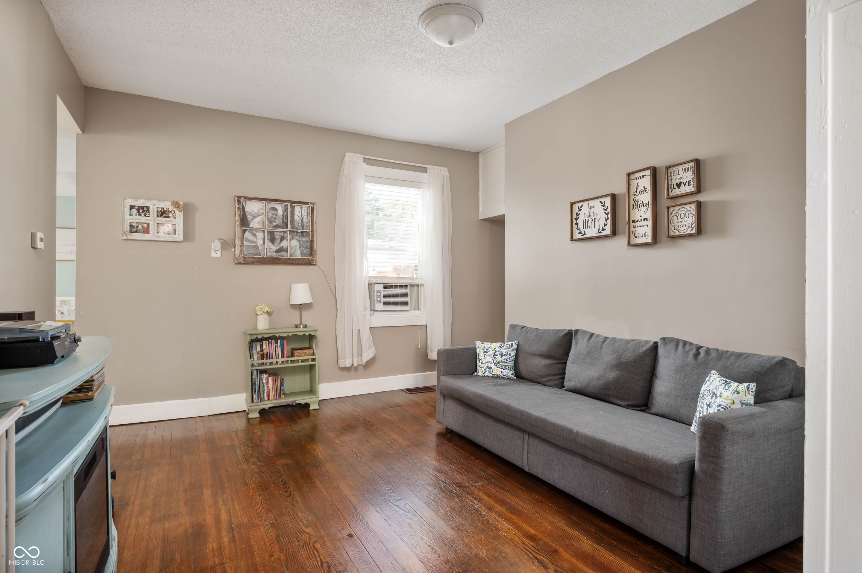 308 East High Street Pendleton, IN 46064 - Photo 10 of 25