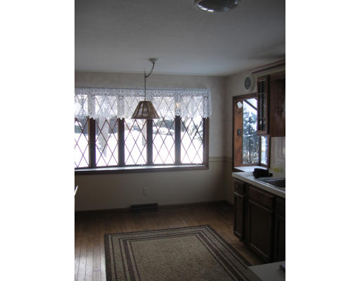 75 Kerry Lane West Springfield, MA 01089 - Photo 6 of 11 Gallery Image 6