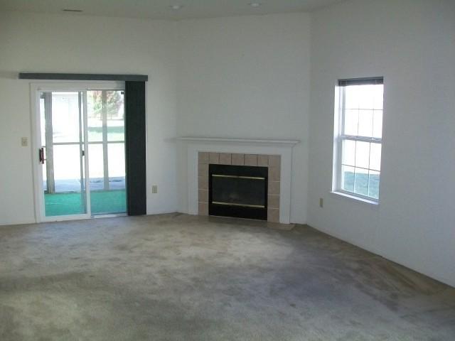 5242 Alameda Road Indianapolis, IN 46228 - Photo 2 of 6 Gallery Image 2