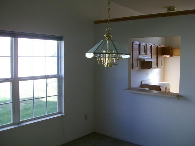 5242 Alameda Road Indianapolis, IN 46228 - Photo 3 of 6 Gallery Image 3