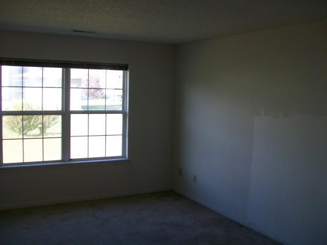5242 Alameda Road Indianapolis, IN 46228 - Photo 4 of 6 Gallery Image 4