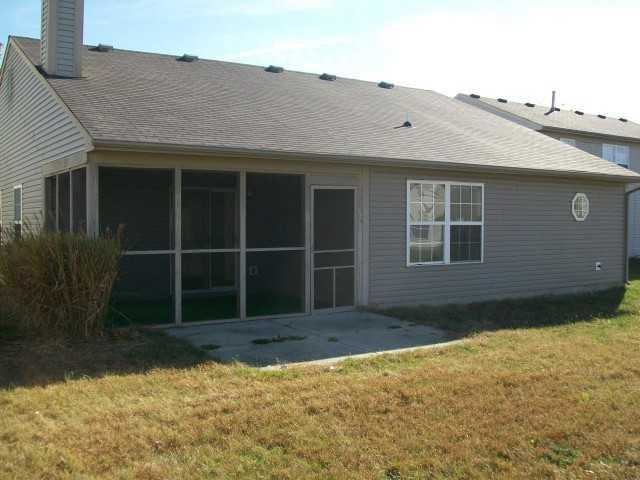 5242 Alameda Road Indianapolis, IN 46228 - Photo 6 of 6 Gallery Image 6