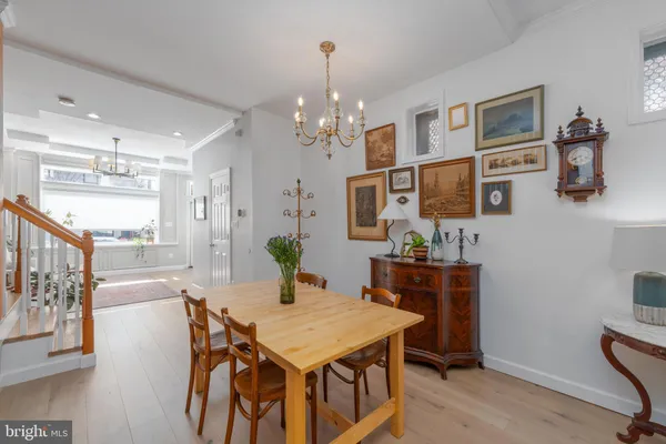 $605,000 | 1800 East Pratt Street, Baltimore, MD 21231