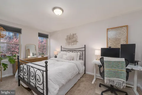 $550,000 | 1800 East Pratt Street, Baltimore, MD 21231