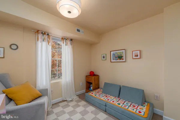 $605,000 | 1800 East Pratt Street, Baltimore, MD 21231