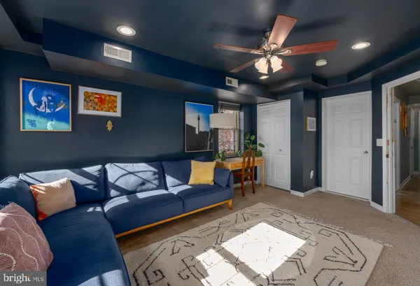 $605,000 | 1800 East Pratt Street, Baltimore, MD 21231