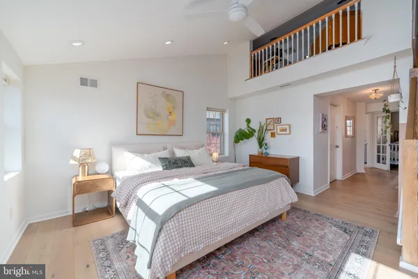 $605,000 | 1800 East Pratt Street, Baltimore, MD 21231