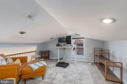 $550,000 | 1800 East Pratt Street, Baltimore, MD 21231