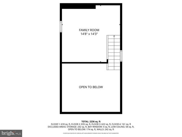 $605,000 | 1800 East Pratt Street, Baltimore, MD 21231