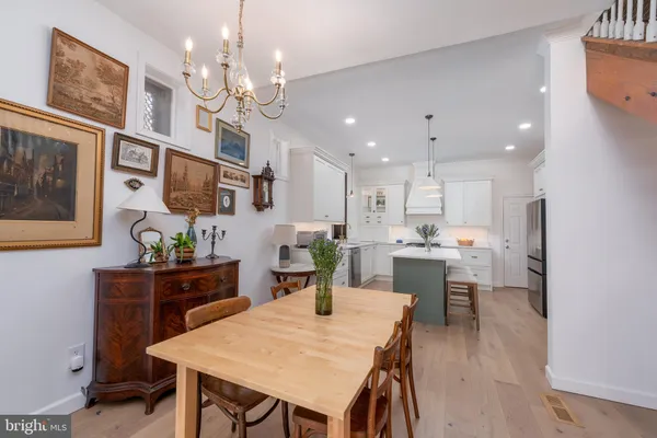 $605,000 | 1800 East Pratt Street, Baltimore, MD 21231