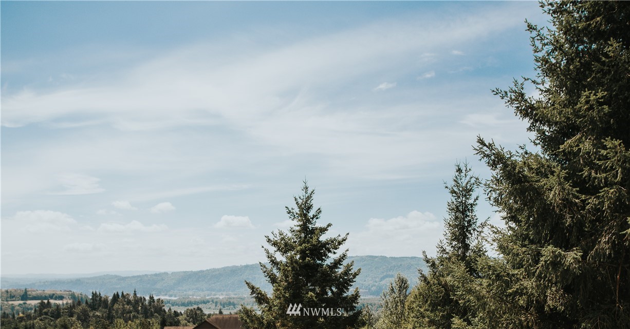 240 Beasley Road Kelso, WA 98626 - Photo 6 of 14 Gallery Image 6