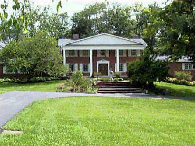 7475 Stout Road Circleville, OH 43113 - Photo 1 of 1 Gallery Image 1