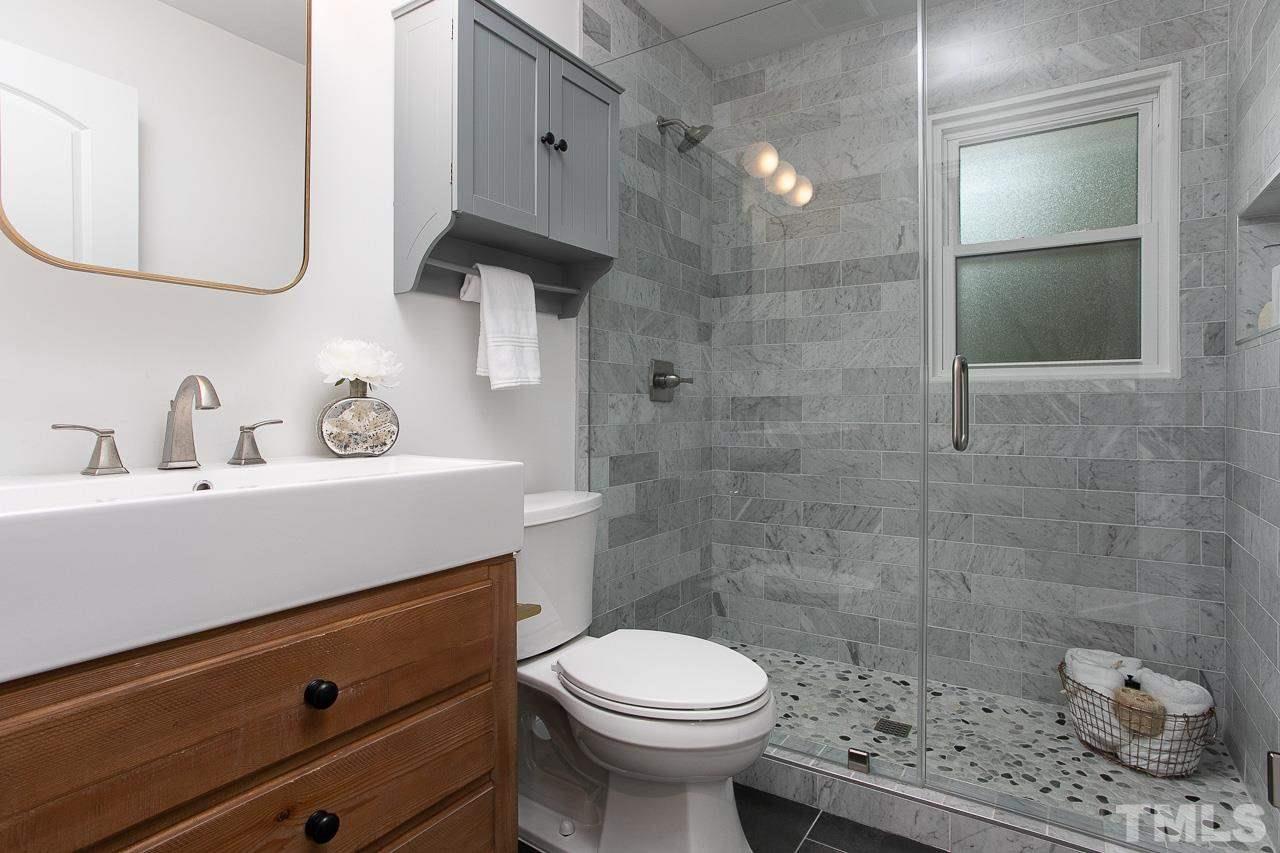 905 Chatham Lane Raleigh, NC 27610 - Photo 11 of 30