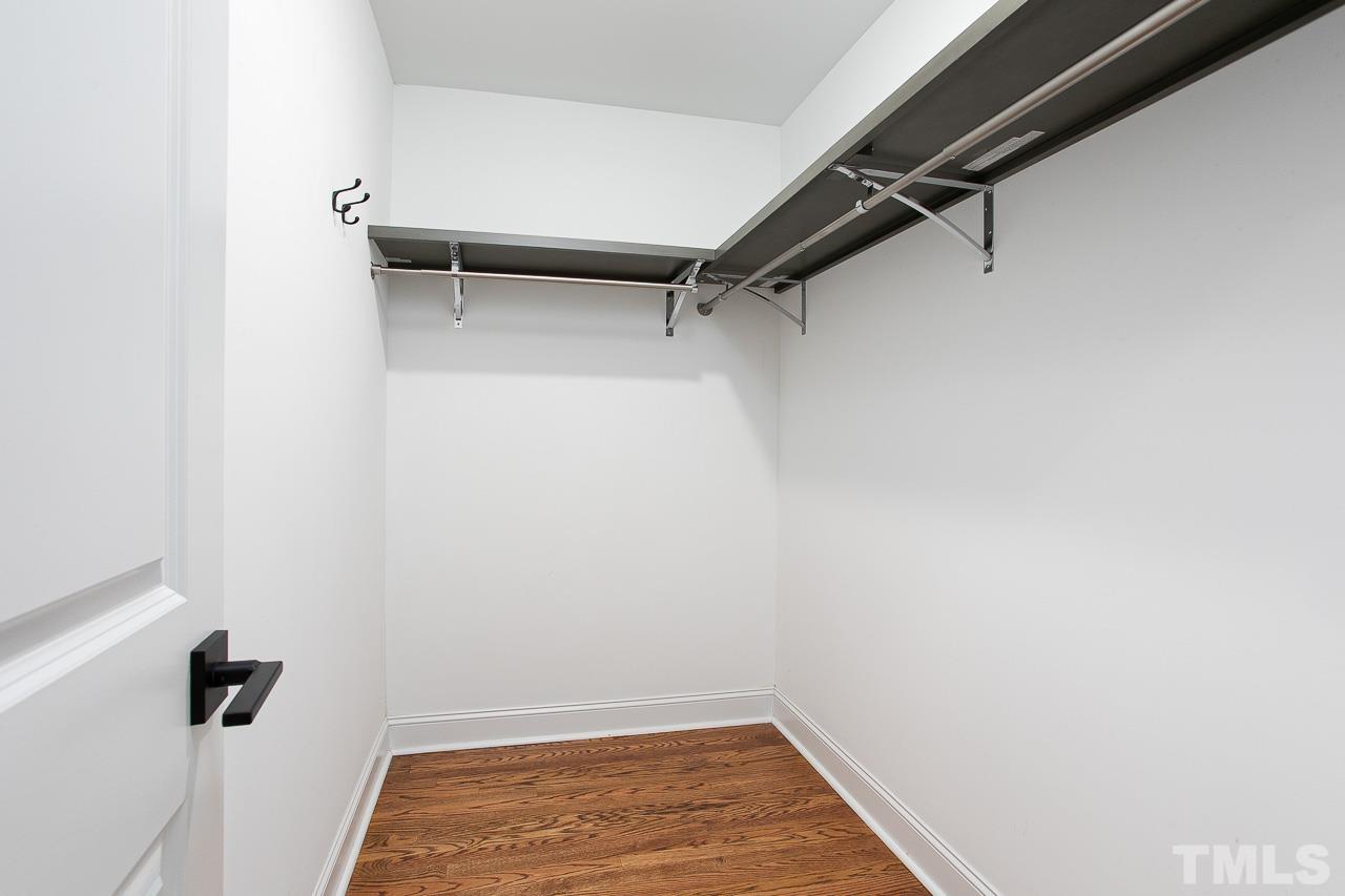 905 Chatham Lane Raleigh, NC 27610 - Photo 12 of 30