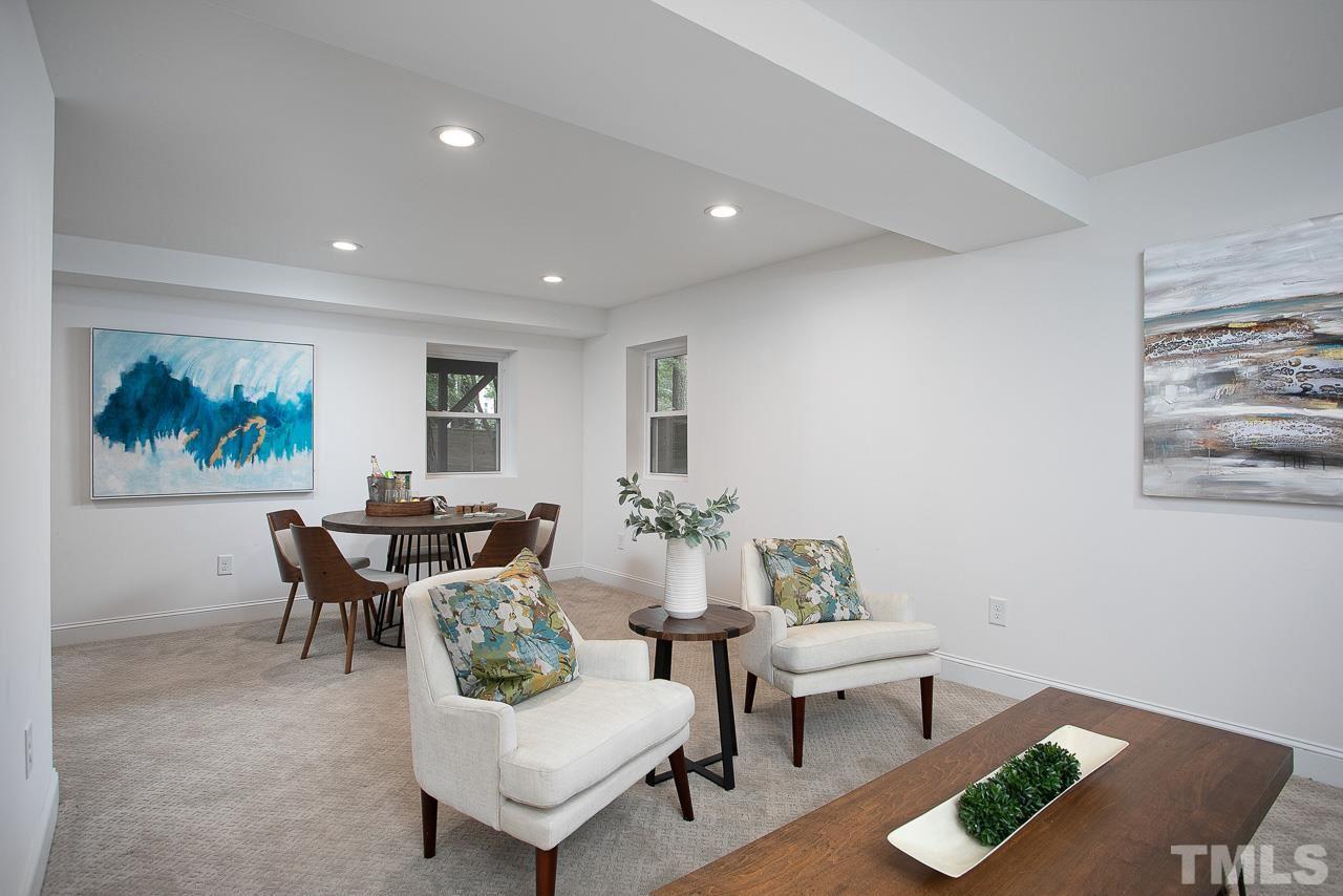 905 Chatham Lane Raleigh, NC 27610 - Photo 18 of 30