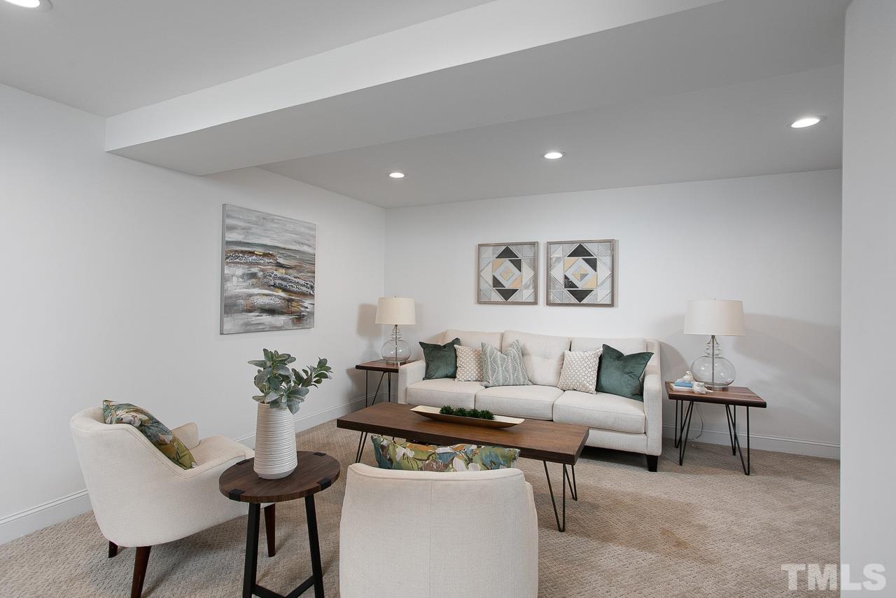 905 Chatham Lane Raleigh, NC 27610 - Photo 19 of 30