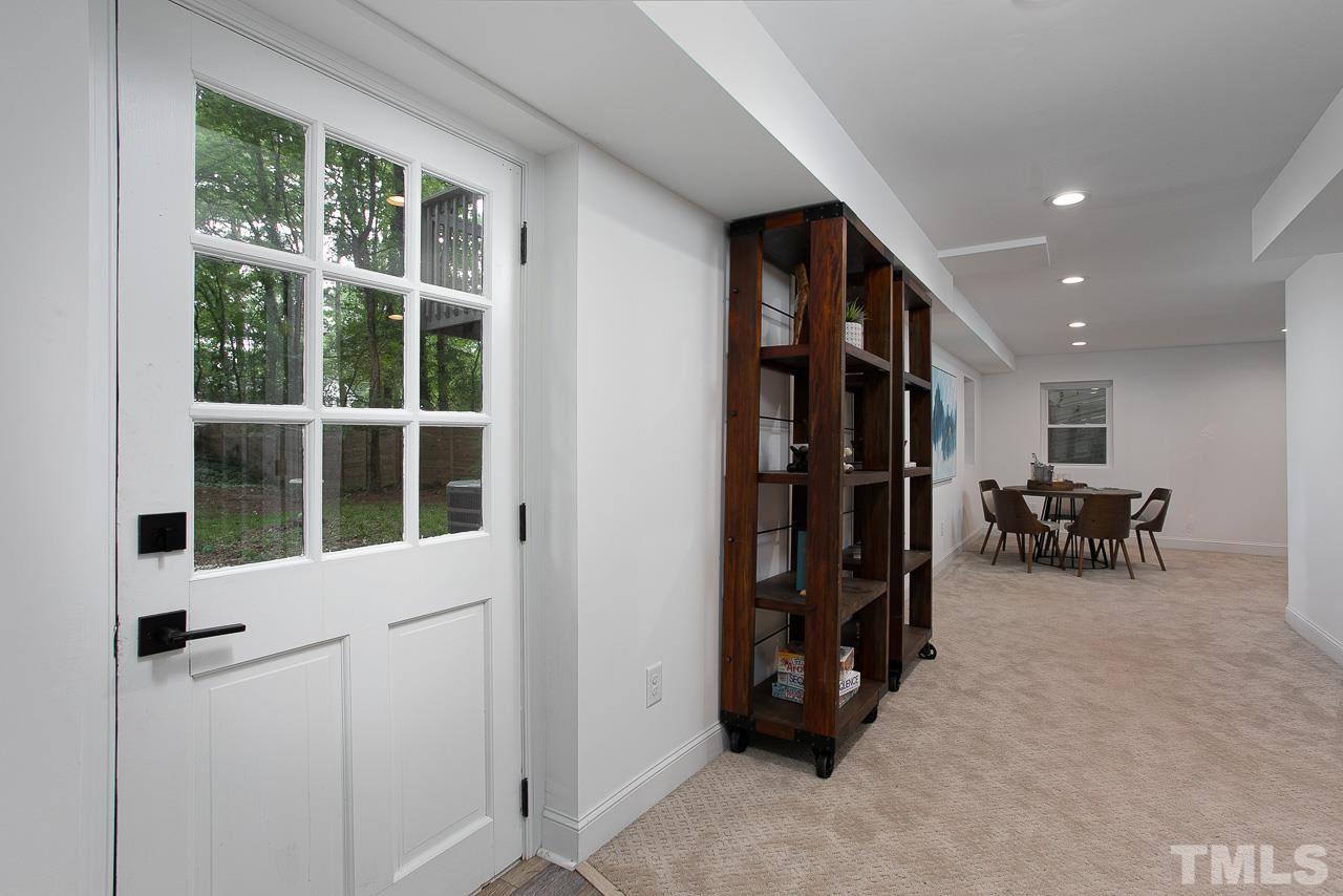 905 Chatham Lane Raleigh, NC 27610 - Photo 21 of 30