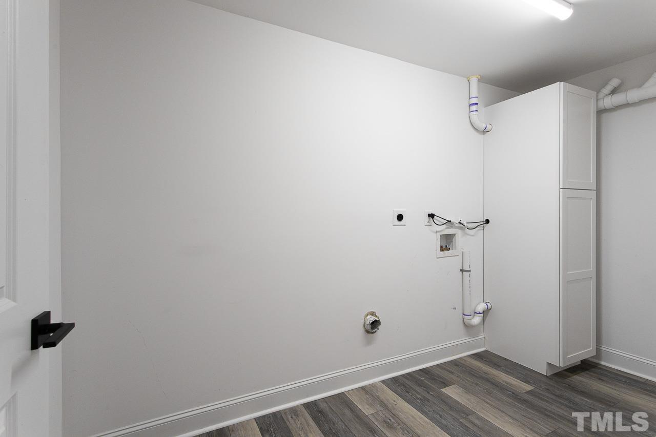 905 Chatham Lane Raleigh, NC 27610 - Photo 22 of 30