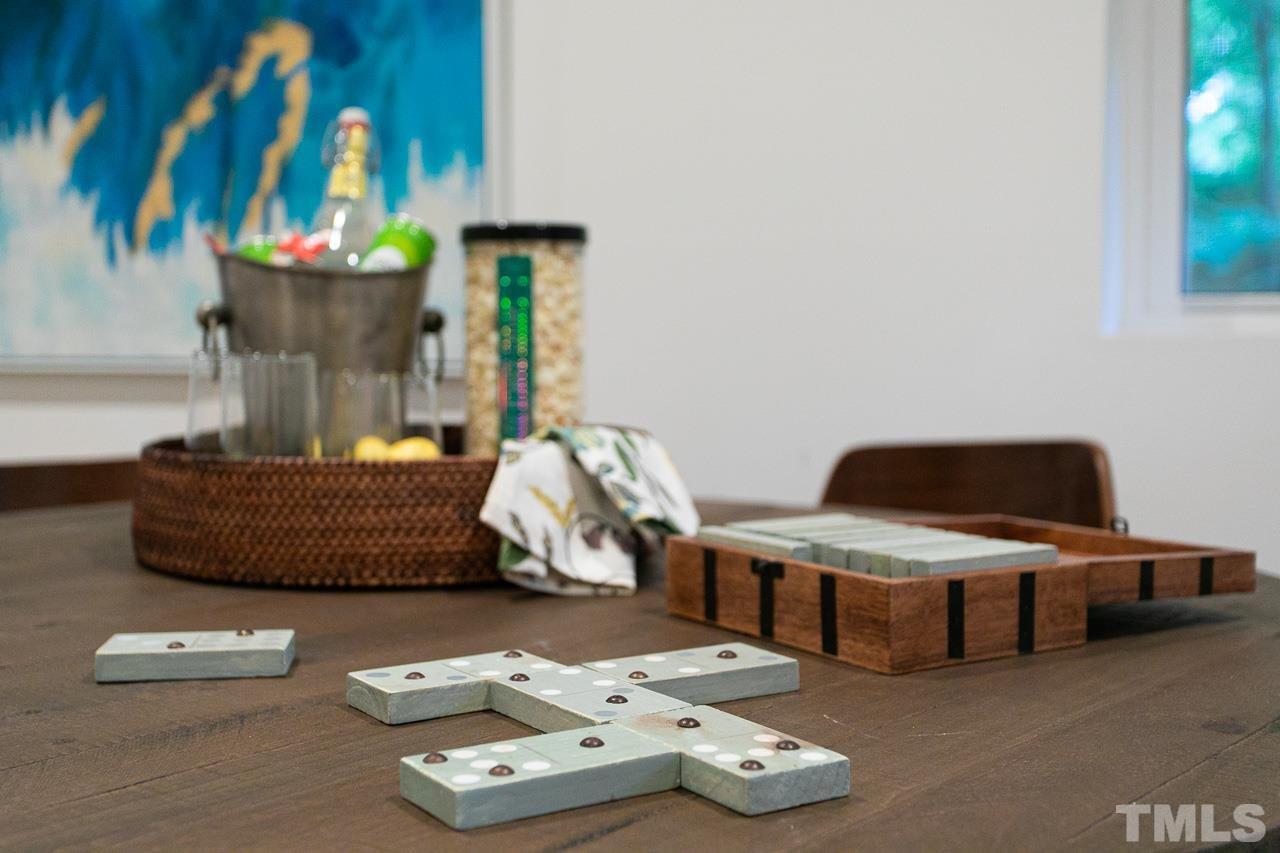 905 Chatham Lane Raleigh, NC 27610 - Photo 23 of 30