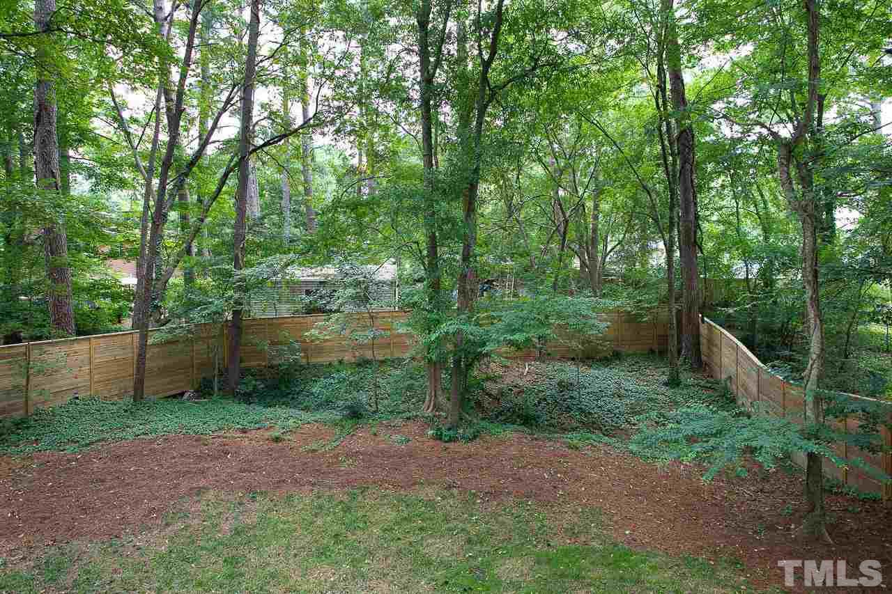 905 Chatham Lane Raleigh, NC 27610 - Photo 27 of 30