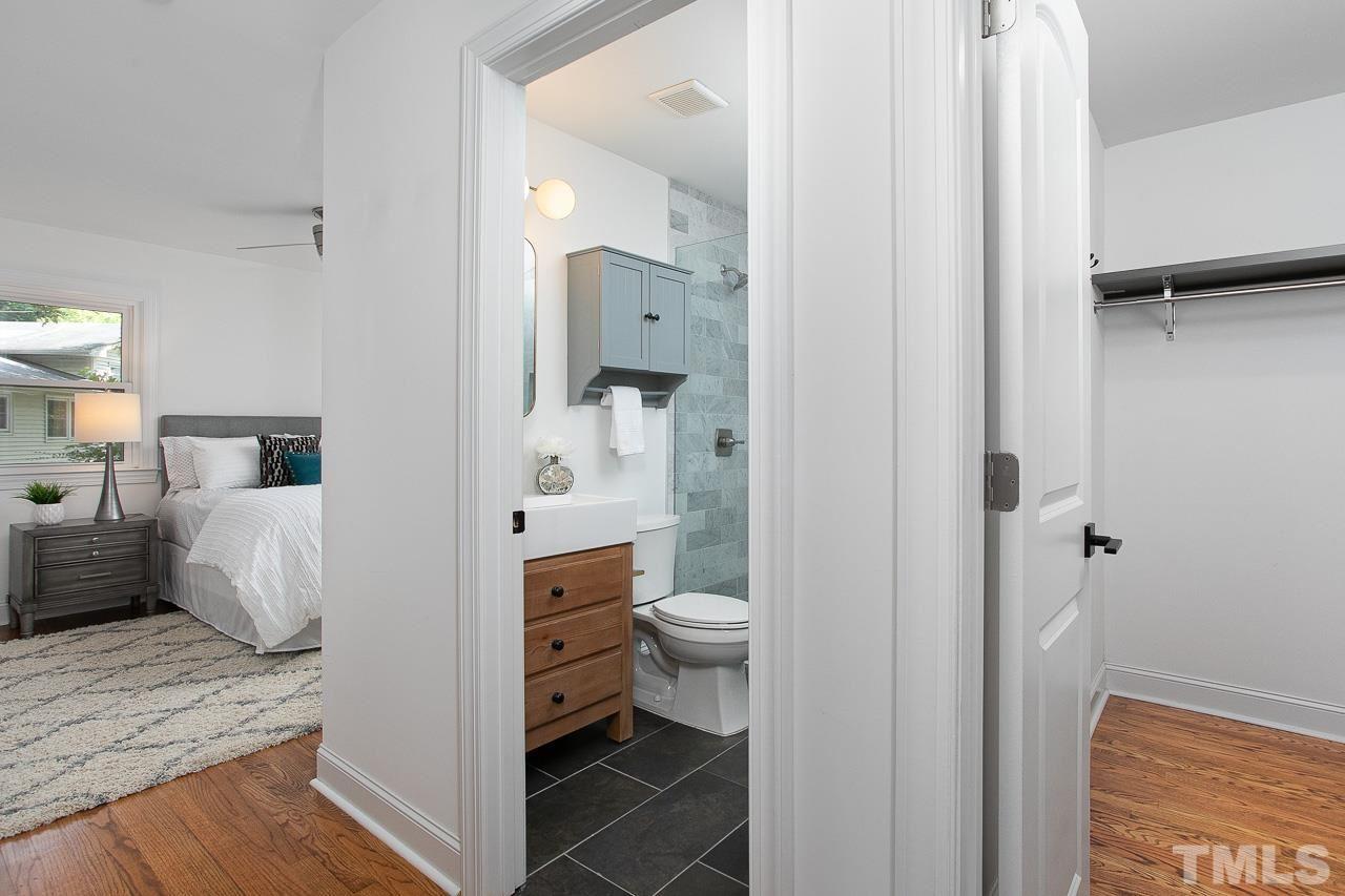 905 Chatham Lane Raleigh, NC 27610 - Photo 9 of 30