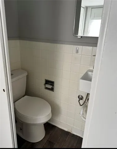 $195,700 | 2902 Sacramento Street, St. Joseph, MO 64507