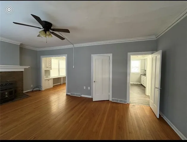 $195,700 | 2902 Sacramento Street, St. Joseph, MO 64507